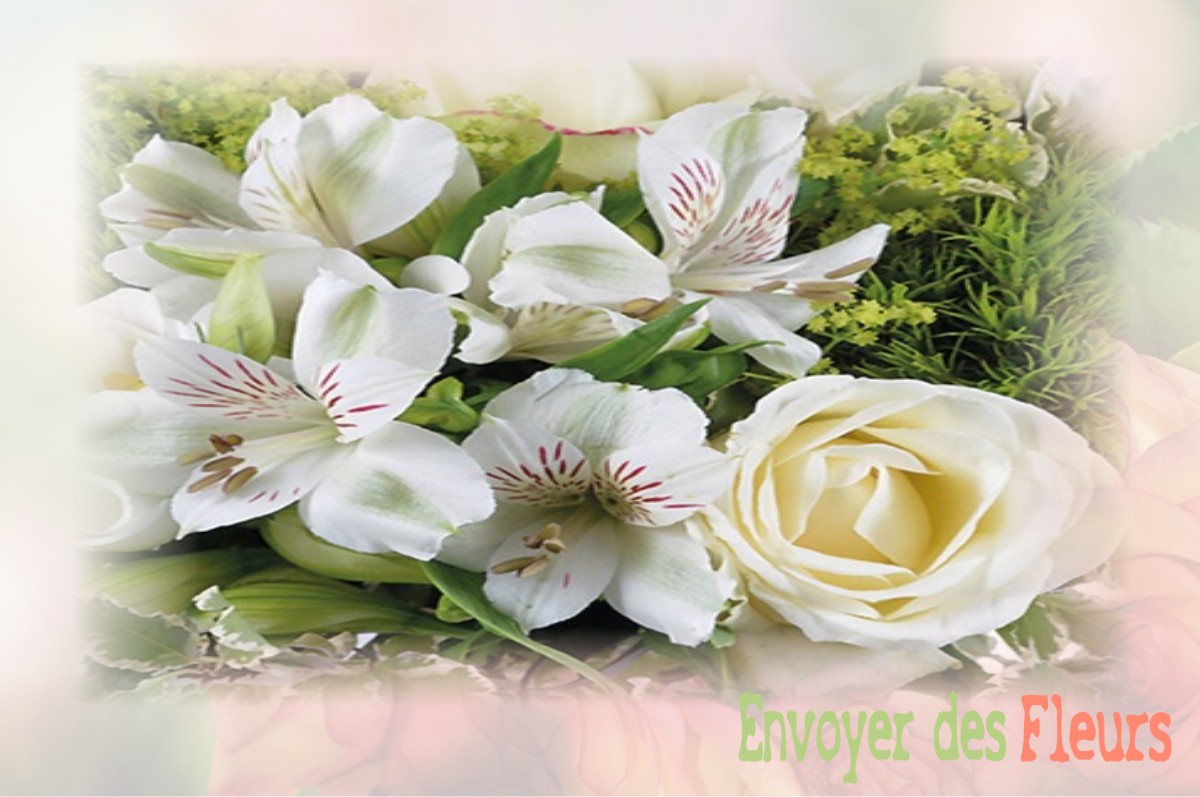 envoyer des fleurs à à CHATEAU-THIERRY
