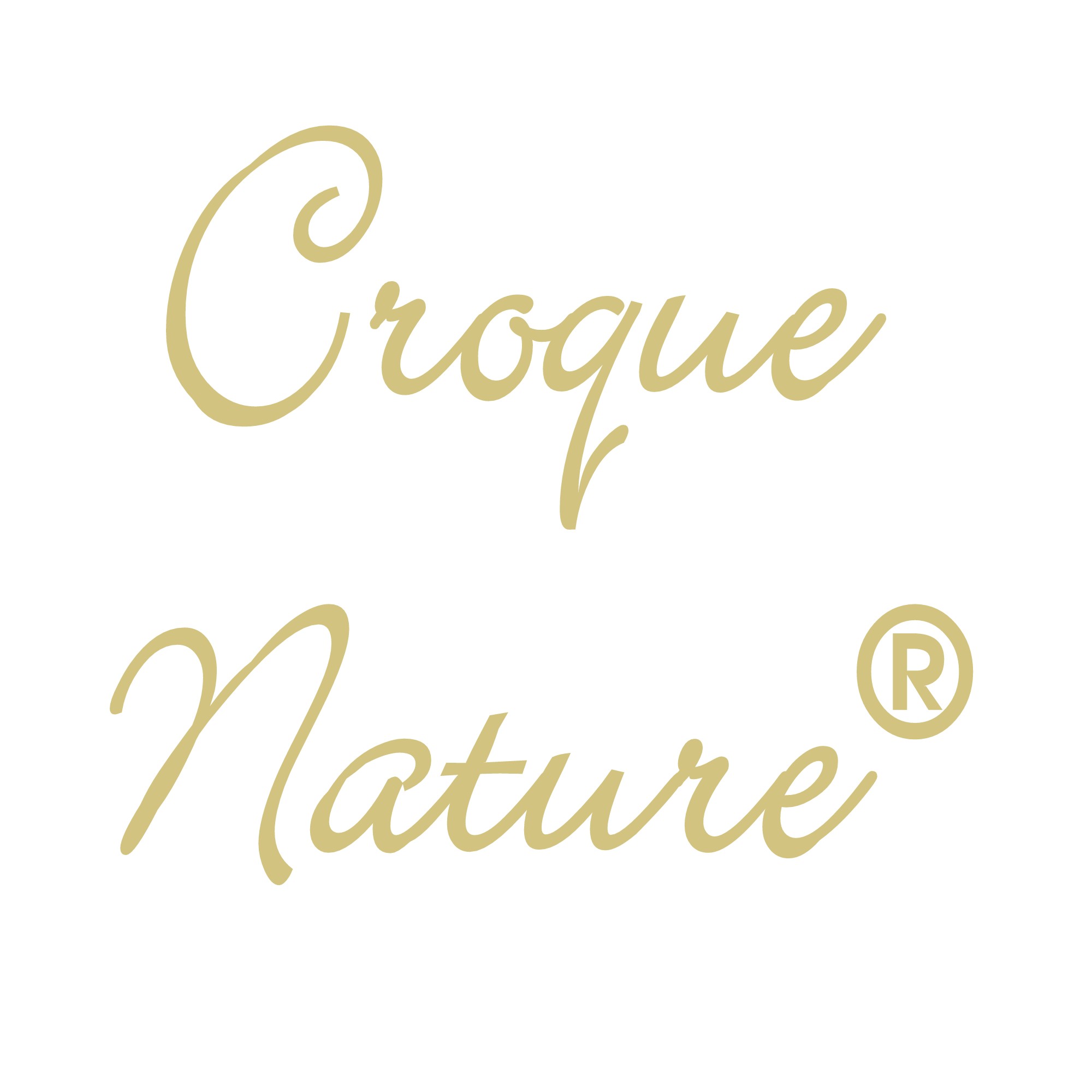 CROQUE NATURE® CHATEAU-THIERRY